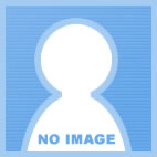 rouletteable